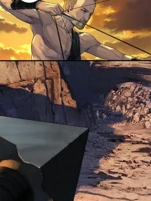 她的召喚獸 1-117話[完結]_078010r