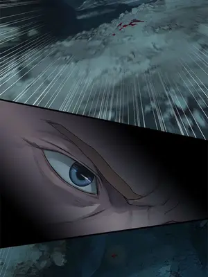 她的召喚獸 1-117話[完結]_079009r