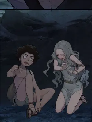 她的召喚獸 1-117話[完結]_079010r