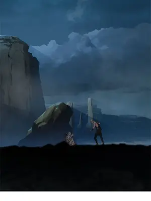 她的召喚獸 1-117話[完結]_080001r