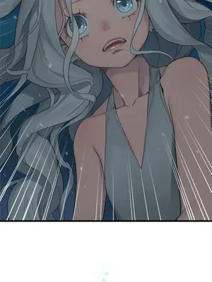 她的召喚獸 1-117話[完結]_082001r