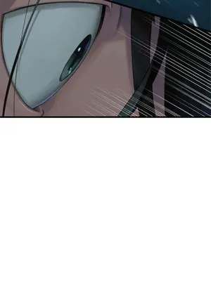 她的召喚獸 1-117話[完結]_082002r