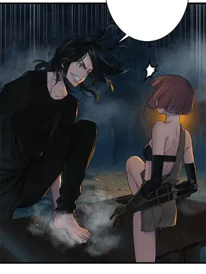 她的召喚獸 1-117話[完結]_082014r