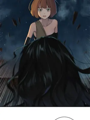 她的召喚獸 1-117話[完結]_083002r