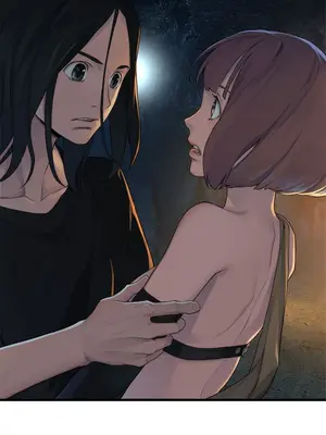 她的召喚獸 1-117話[完結]_083003r