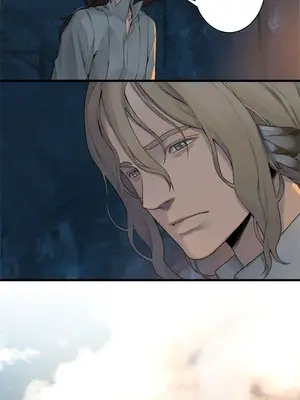 她的召喚獸 1-117話[完結]_083012r