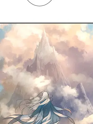 她的召喚獸 1-117話[完結]_083015r