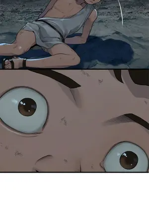 她的召喚獸 1-117話[完結]_085005r