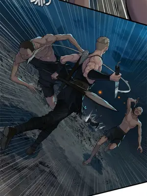 她的召喚獸 1-117話[完結]_085009r