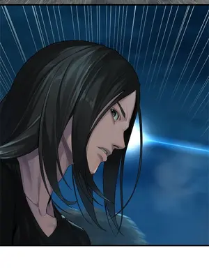 她的召喚獸 1-117話[完結]_086009r