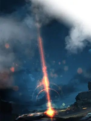 她的召喚獸 1-117話[完結]_088002r