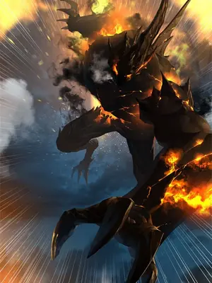 她的召喚獸 1-117話[完結]_088011r