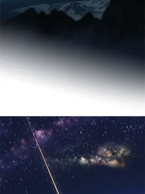 她的召喚獸 1-117話[完結]_089002r