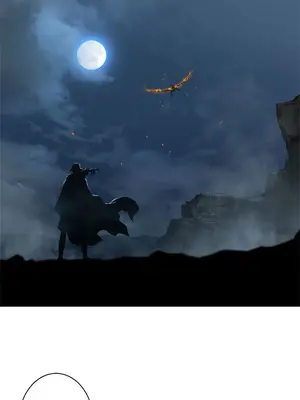 她的召喚獸 1-117話[完結]_090007r