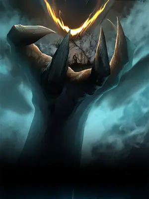 她的召喚獸 1-117話[完結]_092004r