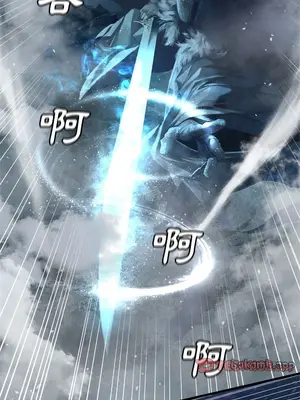 她的召喚獸 1-117話[完結]_093004r