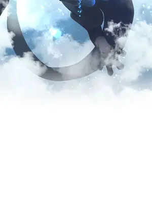 她的召喚獸 1-117話[完結]_093007r