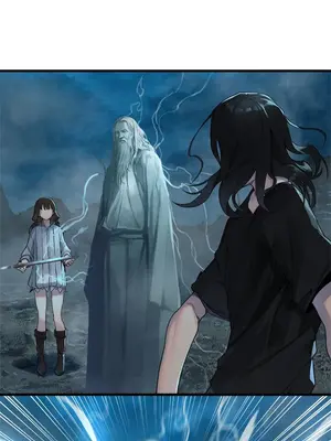 她的召喚獸 1-117話[完結]_093008r