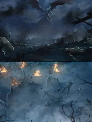 她的召喚獸 1-117話[完結]_094004r