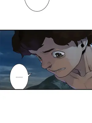 她的召喚獸 1-117話[完結]_094010r