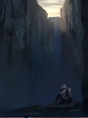 她的召喚獸 1-117話[完結]_095006r