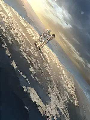 她的召喚獸 1-117話[完結]_095012r