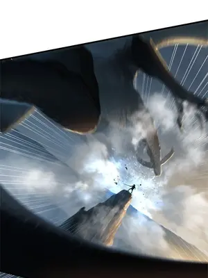 她的召喚獸 1-117話[完結]_096002r