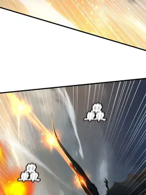 她的召喚獸 1-117話[完結]_096006r