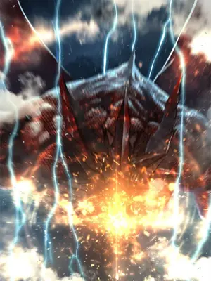 她的召喚獸 1-117話[完結]_097010r