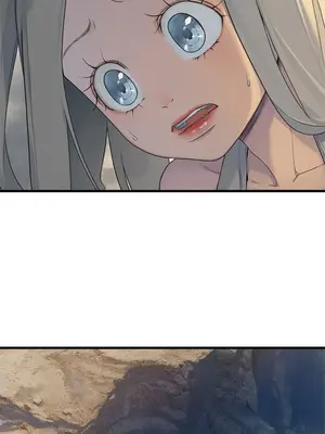 她的召喚獸 1-117話[完結]_098004r