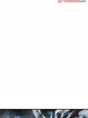 她的召喚獸 1-117話[完結]_098006r