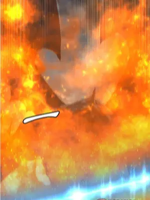 她的召喚獸 1-117話[完結]_098011r