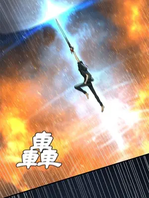 她的召喚獸 1-117話[完結]_099001r