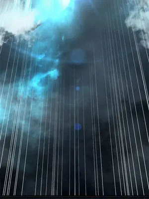 她的召喚獸 1-117話[完結]_099003r