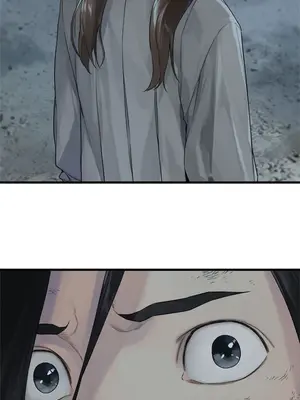 她的召喚獸 1-117話[完結]_100002r