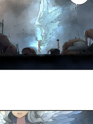 她的召喚獸 1-117話[完結]_100005r