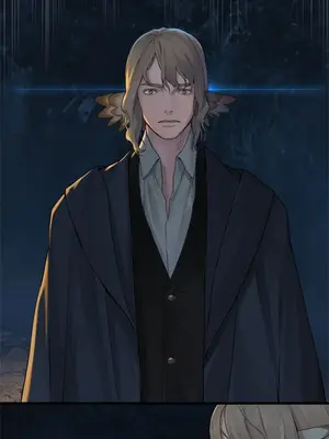 她的召喚獸 1-117話[完結]_101005r