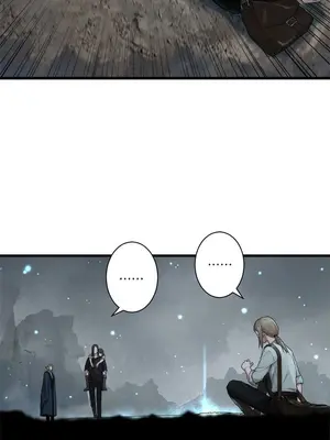 她的召喚獸 1-117話[完結]_102003r