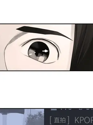 她的召喚獸 1-117話[完結]_103005r