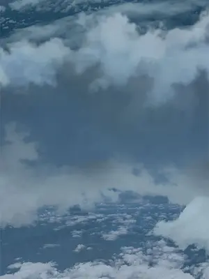 她的召喚獸 1-117話[完結]_103010r