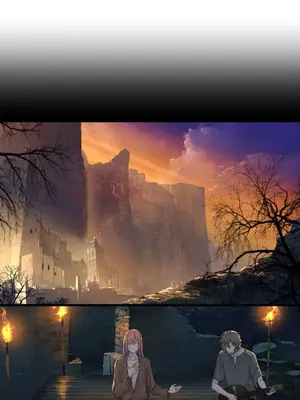 她的召喚獸 1-117話[完結]_106007r