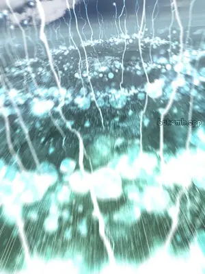 她的召喚獸 1-117話[完結]_107009r