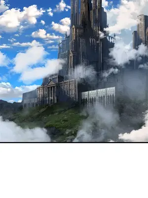 她的召喚獸 1-117話[完結]_108001r