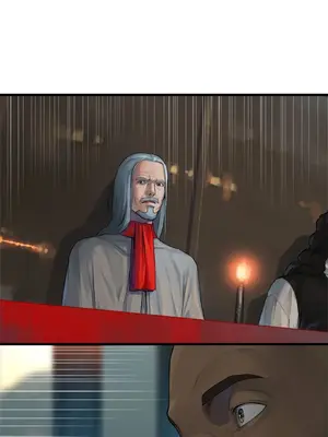 她的召喚獸 1-117話[完結]_108005r