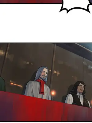 她的召喚獸 1-117話[完結]_109007r