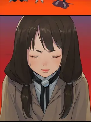 她的召喚獸 1-117話[完結]_109009r