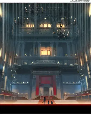 她的召喚獸 1-117話[完結]_110012r