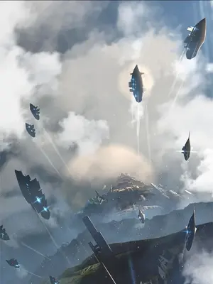 她的召喚獸 1-117話[完結]_111006r