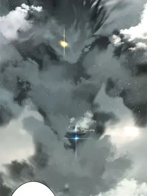 她的召喚獸 1-117話[完結]_111009r