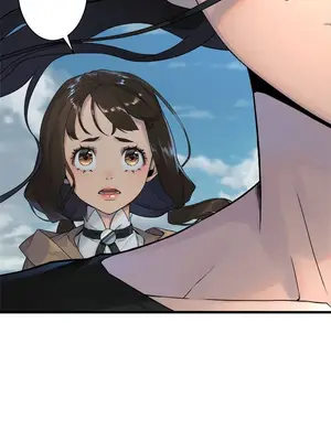 她的召喚獸 1-117話[完結]_113012r